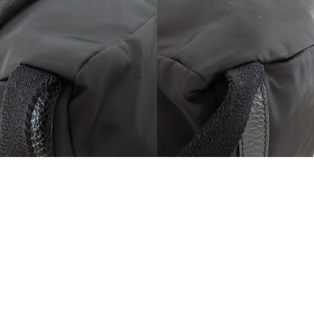 Gucci GG Backpack Rucksack Daypack - Picture 10 of 11